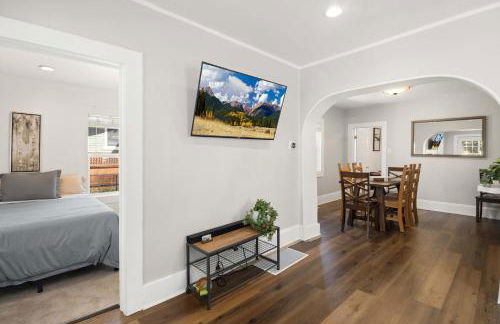 Charming, Historic! Walking Distance to Town! - Photo 5