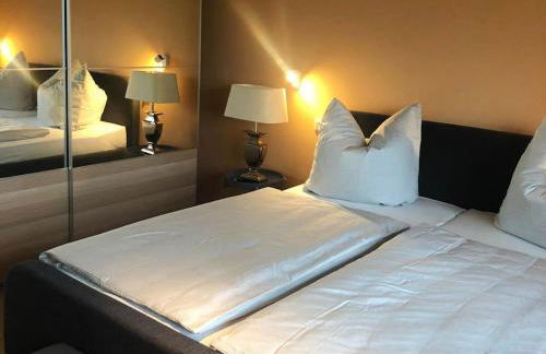 Grünsberg Comfortable holiday residence - Foto 19