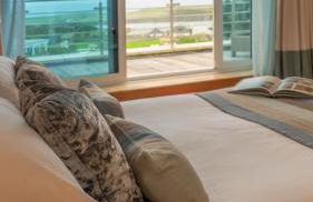 St Moritz Hotel Apartments - Foto 68