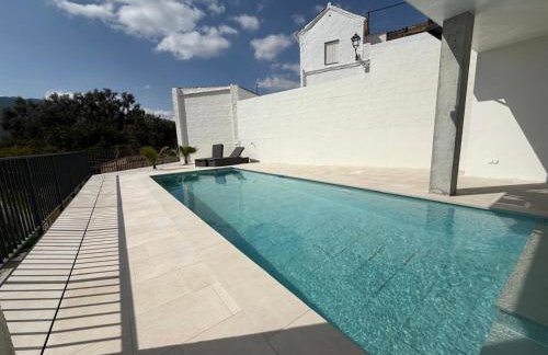 Casa la Perla - Foto 14