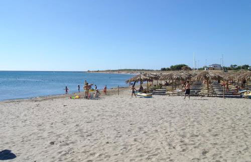 Corallo Vacanze - Foto 42