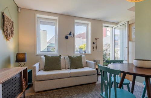 Green House By Shi Studio - Photo 18