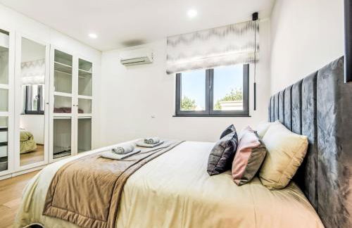 Villa Flor de Lis - VIP Properties by Interhome - Foto 15