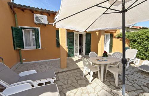 Maggy's Home - ArgonautiVacanze - Foto 44