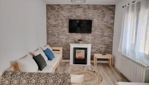 Casa TioPito - Foto 2