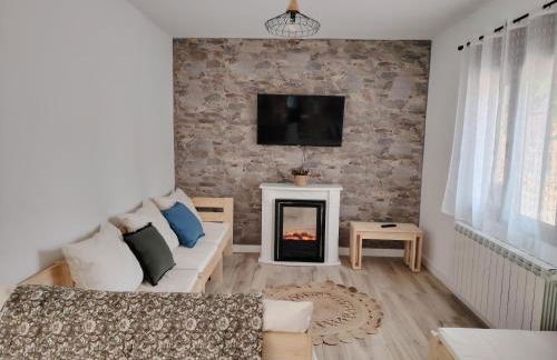 Casa TioPito - Photo 2