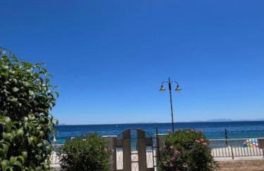 Kepesis Apartment - Foto 20