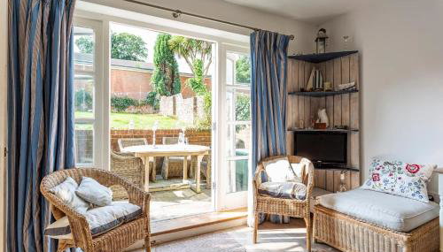 2 Elgin House - Foto 3