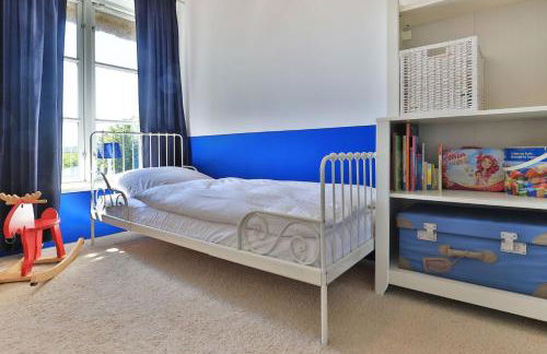 Ferienhaus Fritid - Foto 30