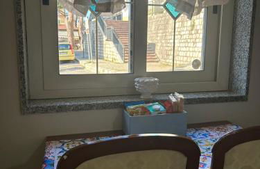 La Casa del Sole - Foto 2