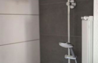 Gemütliches Ferienhaus "Glück" mit Gartensauna - Ideal für Familien & Paare - Foto 16