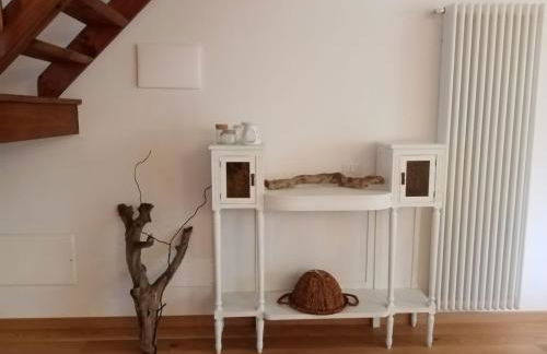 Cascina Borgofrancone - Foto 37