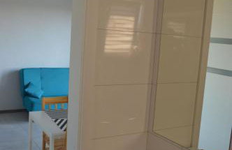 REPOS domki - Photo 27