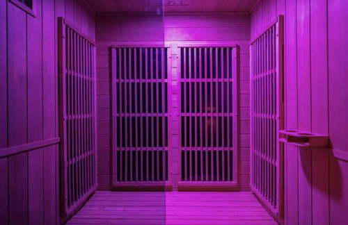 Villa Poimon by IstriaLux - Foto 38