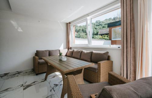 Villa Tina - Photo 16