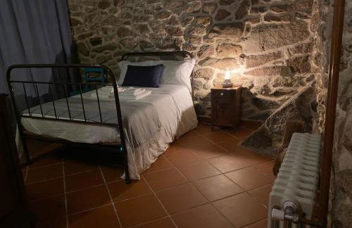 Casa Garcia - Chaves - Foto 41