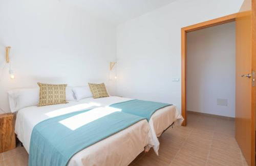 Villa Sa Planeta - Foto 39