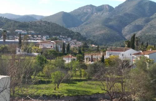 Carrebaix La Solana - Foto 20