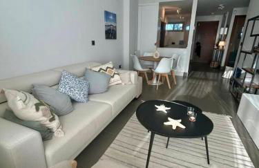 Altos El Rompido - Foto 9