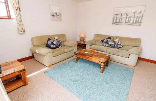 The Lobster Pot - Photo 9