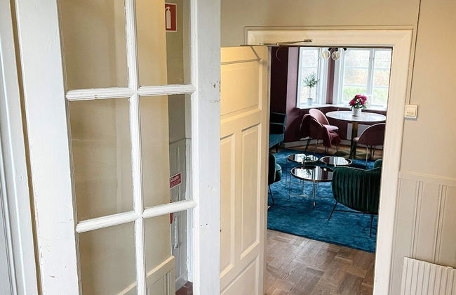 4 Star Holiday Home in Gnesta - Foto 38