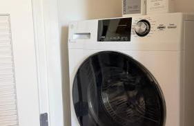 Luxury Designer Hillcrest Apartment with Pool & Gym - Foto 28