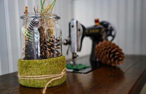 Huber Xaveri - Hof - Foto 14