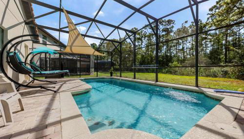 Welcome to Your Family Luxurious Calabria Villa - Foto 5