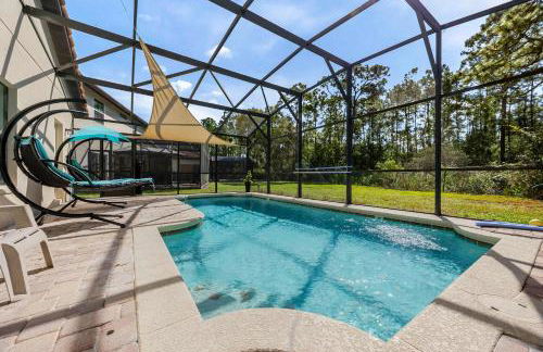 Welcome to Your Family Luxurious Calabria Villa - Foto 5