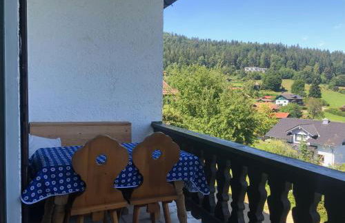 Am Kaisersteig - Foto 28