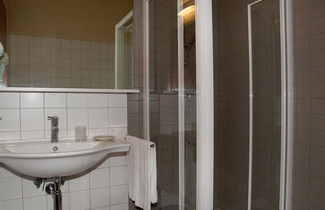 Agriturismo La Barena - Foto 23