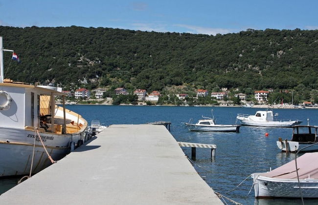 Mila - Yard - R2 - Foto 15