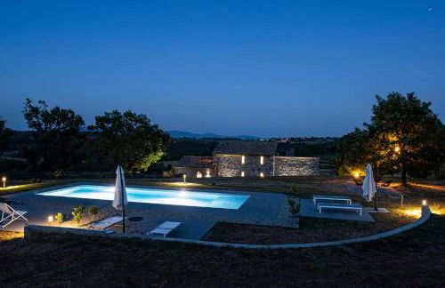 Rara Factory Design House - Foto 43