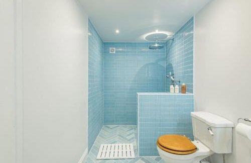 Dolphins Leap by Keepers Cottages - Foto 49