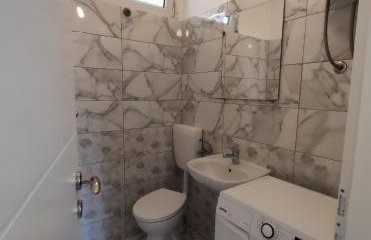 Apartment Bajama - Photo 15