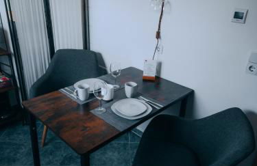 Ferienwohnung Nauen - Foto 3