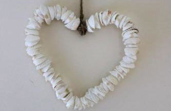 The Hide at Lemons Farm - Foto 7