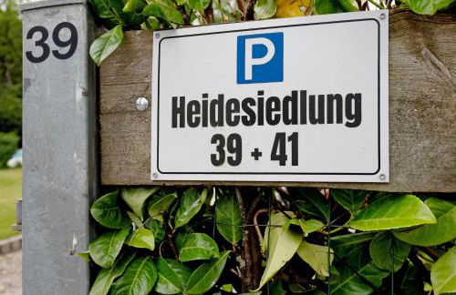 Ferienanlage Kappeln - Foto 21