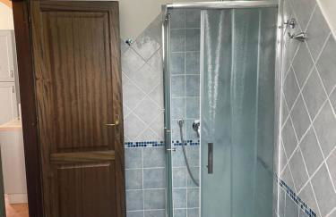 Appartamento Panorama - Photo 9