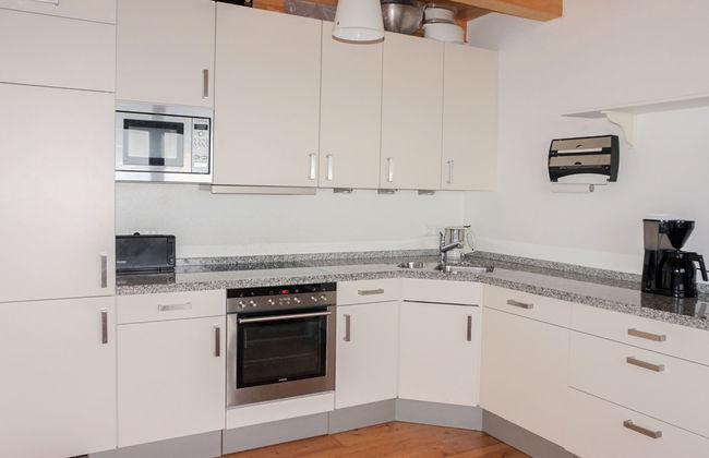 Pistenblick - Photo 7