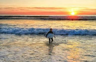 A la petite maison - Foto 38