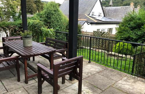 Chefs cottage - Foto 23