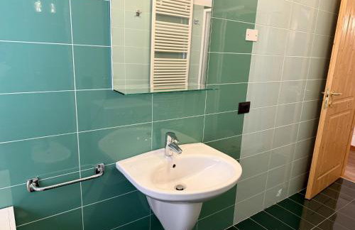 Dolomites Seasons - Foto 35