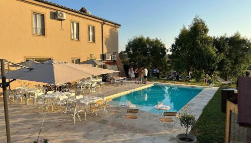 Il Podere di Remo - Foto 5