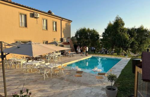 Il Podere di Remo - Foto 5