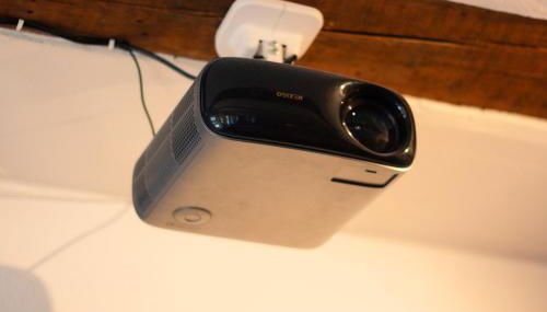 Cozy Farm - Das Fachwerkhaus voller Möglichkeiten - Foto 2