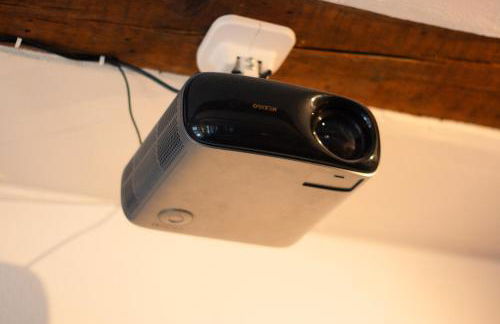 Cozy Farm - Das Fachwerkhaus voller Möglichkeiten - Foto 2