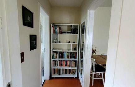 Aconchegante e Bem-Localizado - Foto 19