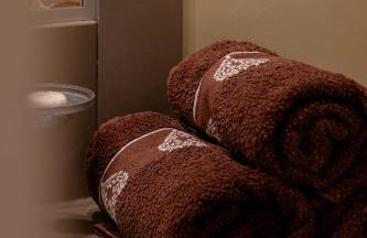 Appartements au Cerf de la Lune - Foto 11