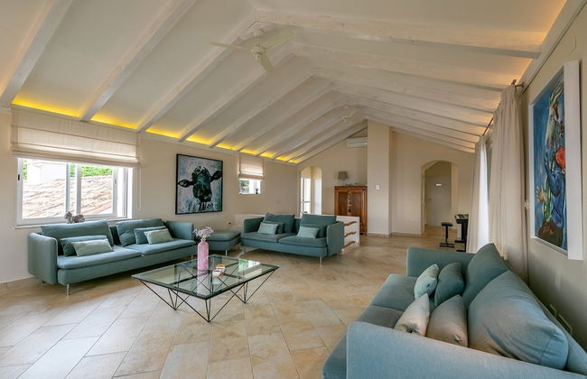 Stone Houses Dingač - Foto 13